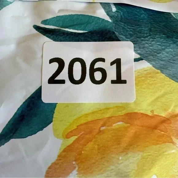 Beverly Hills Princess Neon LEOPARD Sleeper One-Piece PJ's Girls SZ 10 #2061 - Picture 10 of 10